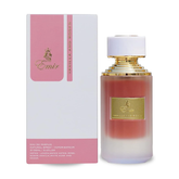 Emir Vanilla And Roses Unisex, Paris Corner, FragrancePrime